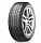    HANKOOK Winter i*Cept iZ2 W616 245/45 R17 99T TL XL